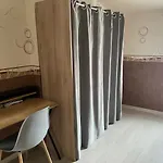 Simple Avec Wifi * Châtellerault