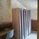 Simple Avec Wifi