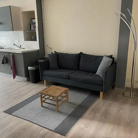 Simple Avec Wifi