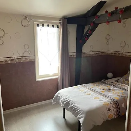 Simple Avec Wifi Châtellerault
